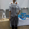 Butcher Apron/Stainless Steel Apron/Cut Resistant Apron